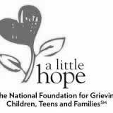 a little hope foundation