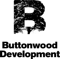 buttonwood-dev-logo