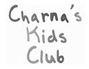 charna's kids club