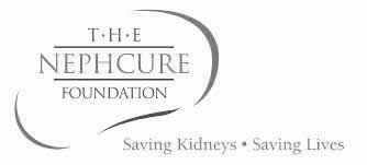 the nephcure foundation