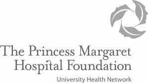 the princess maragaret hospital